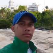 Jaimeand079
