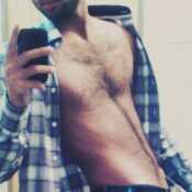 Danial20