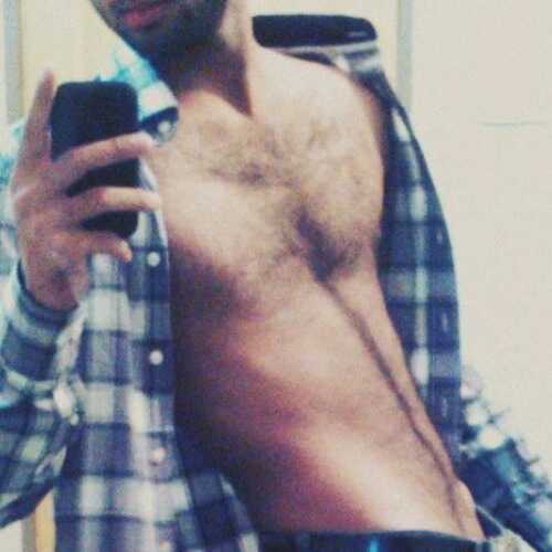 Danial20