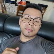 ReyLeonardo1991