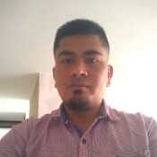 mariojosepereiralo867