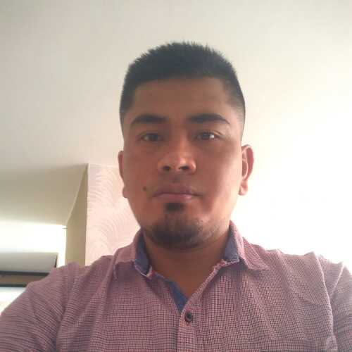mariojosepereiralo867