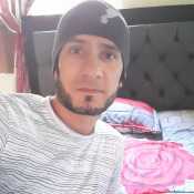Hargal2206