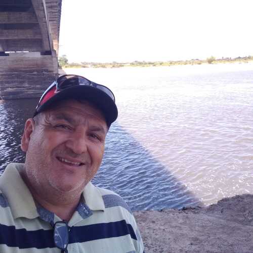 migueResistencia