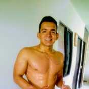 edwincamposvar566