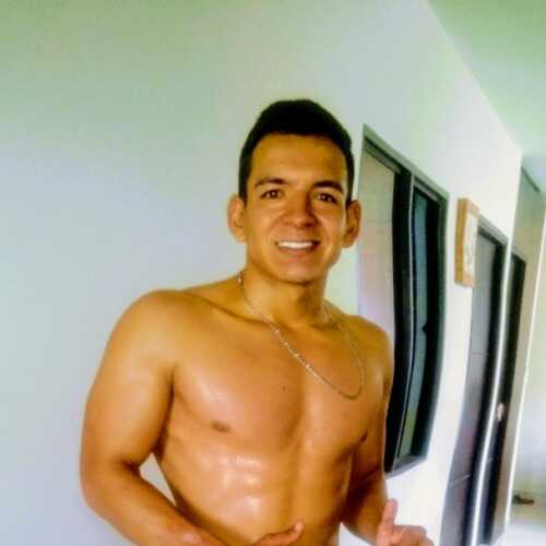 edwincamposvar566