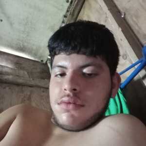 aiejaeeccggjefcj