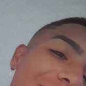 Rmenac