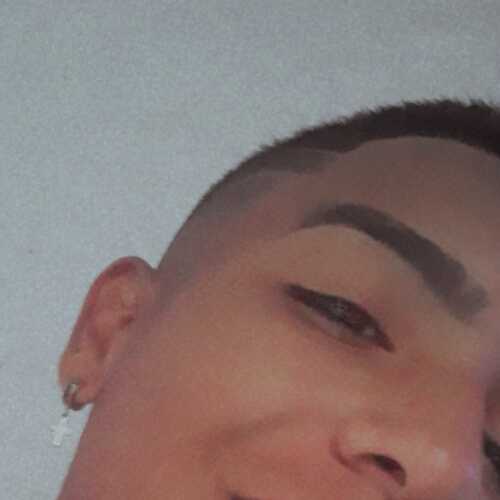 Rmenac