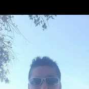 Lobito69Valencia