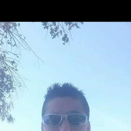 Lobito69Valencia
