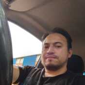 Albertbelt828