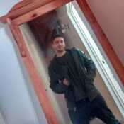 emilianocarr023