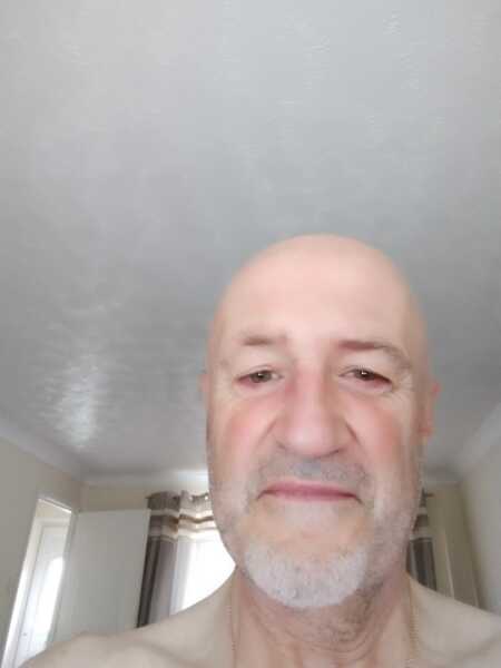 nickfhbje profile photo