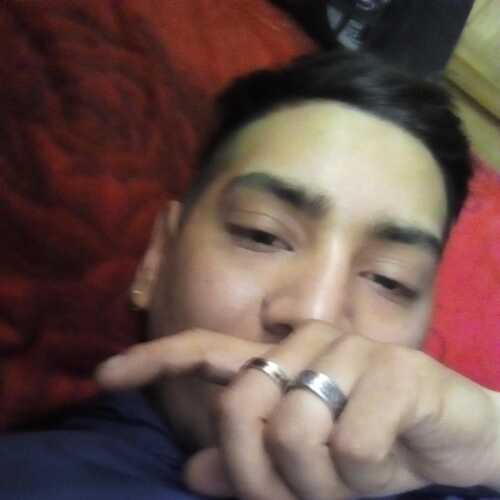 facundoesteban768