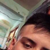 Kevin5725