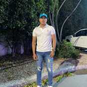 edijcefaeeacecdd
