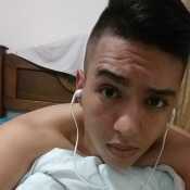 AlexLopez22