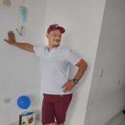 padri023