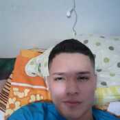 marceloramirezbece546