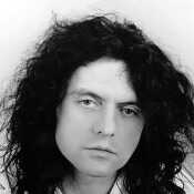 tommywiseau