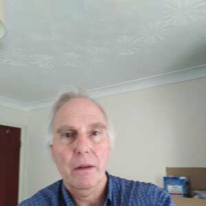 AuthenticWriter33daf2