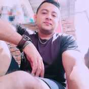 GILBER687