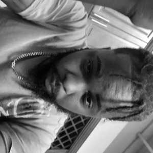 dhat812