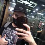 Alecxys