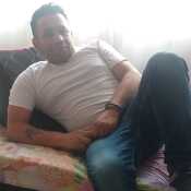 jorge4923