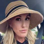 Sandra