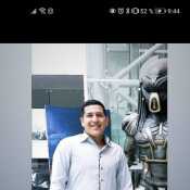 Dalexander09