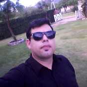 Loko2222