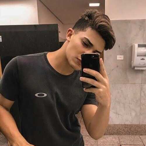alanhg