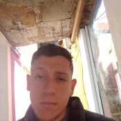dylandavidescala253