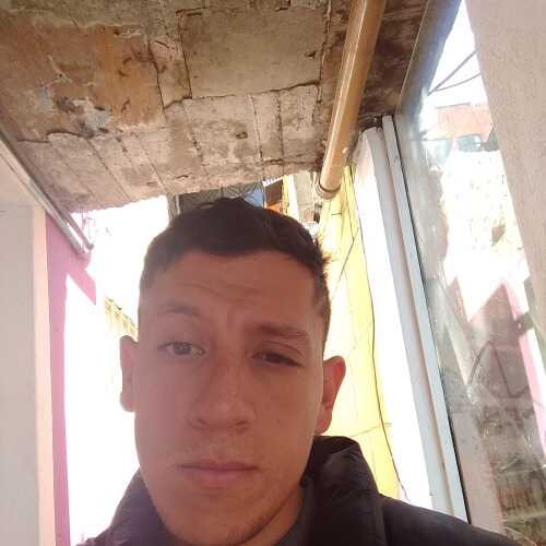 dylandavidescala253