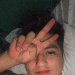 bffcgjaibiidebeb