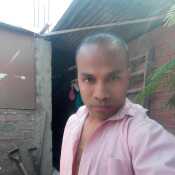 juliosexi
