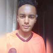 Said154zarxn