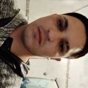 ivananriq796