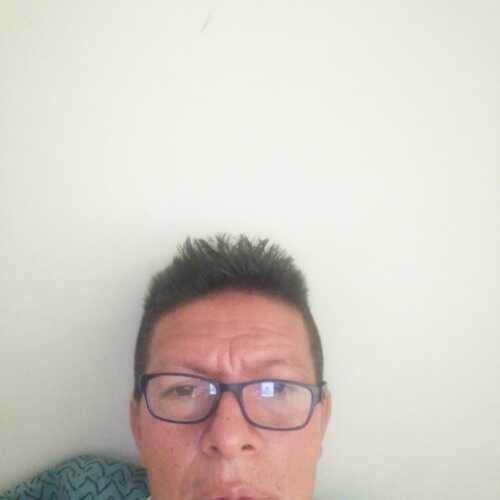 joseigna547