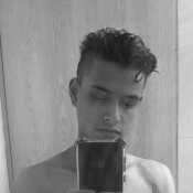 Juan421ElBordo