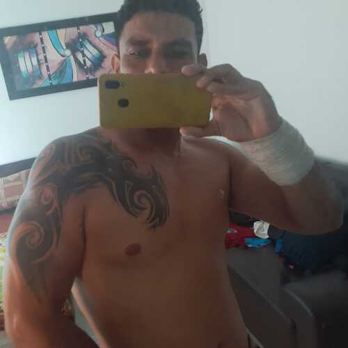 alvarojo114