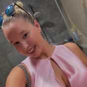 sweetshelly840