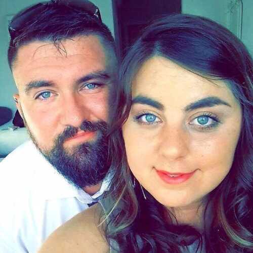 Eoinsadie88
