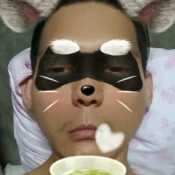 arjay3