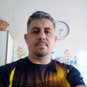 eduguz933