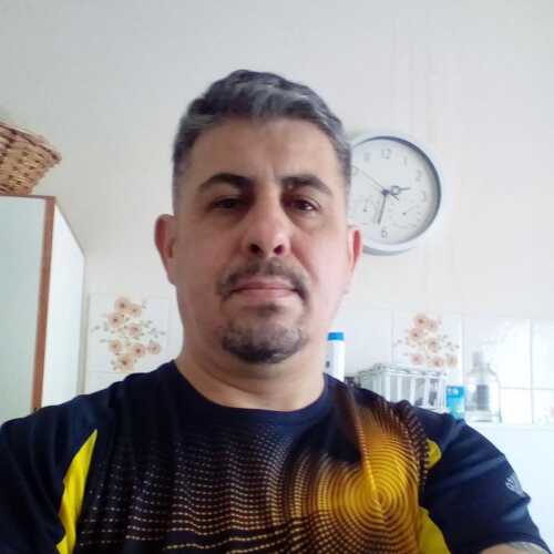 eduguz933
