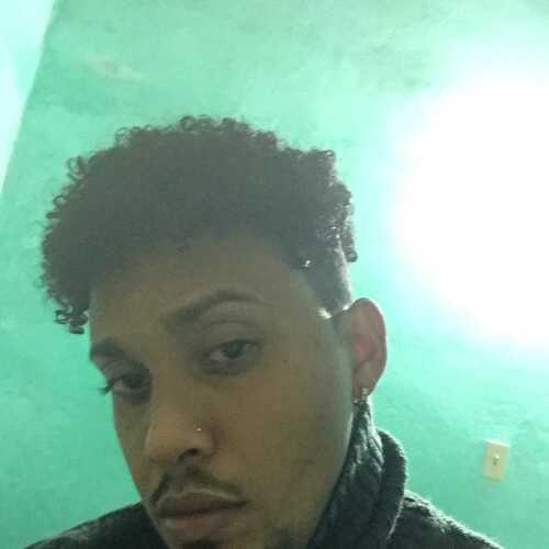 andyos69