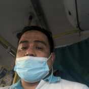 Ariel121Santiago